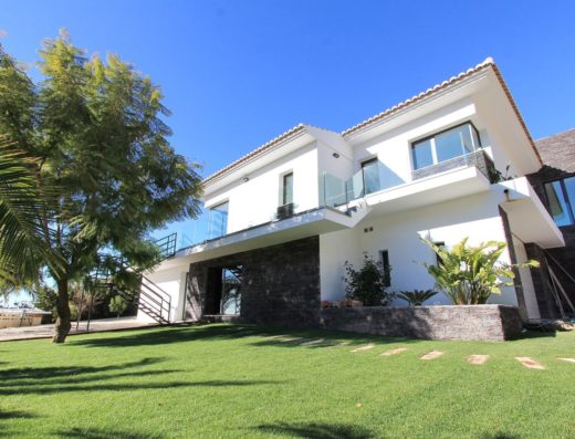 Недвижимость в алтее испания дома в стамбуле цены